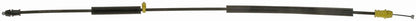 Dorman - OE Solutions DOOR LATCH CABLE 924-362
