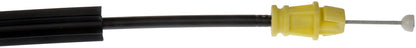 Dorman - OE Solutions Door Latch Cable for 2011 Chevrolet Impala 924-366