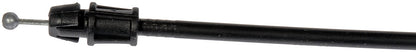 Dorman - OE Solutions Door Latch Cable for 2011 Chevrolet Impala 924-366