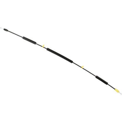 Dorman Door Latch Cable for 2014-07 Cadillac Chevrolet GMC 924-367