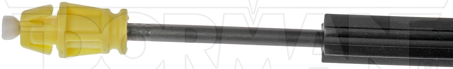Dorman Door Latch Cable for 2014-07 Cadillac Chevrolet GMC 924-367