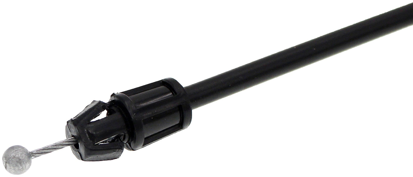 Dorman Door Latch Cable for 2014-07 Cadillac Chevrolet GMC 924-367