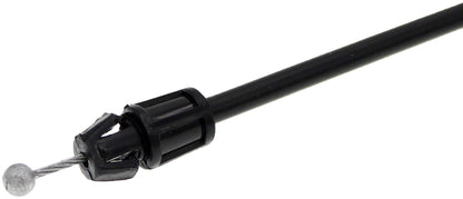 Dorman Door Latch Cable for 2014-07 Cadillac Chevrolet GMC 924-367