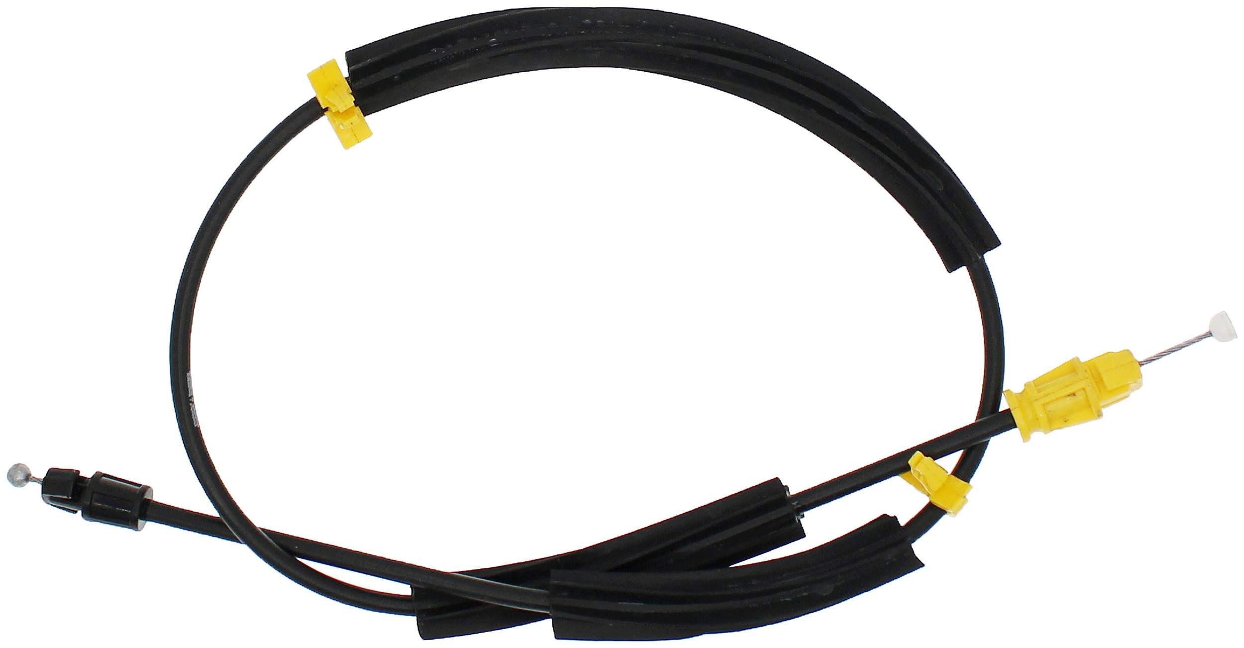 Dorman Door Latch Cable