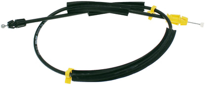 Dorman Door Latch Cable for 2014-07 Cadillac Chevrolet GMC 924-367