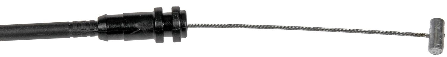Dorman Door Latch Cable