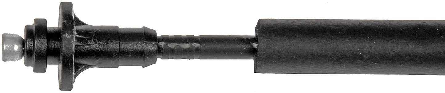 Dorman - OE Solutions Door Latch Cable Release Cable for 2002-98 Dodge Ram 1500 2500 3500 924-370