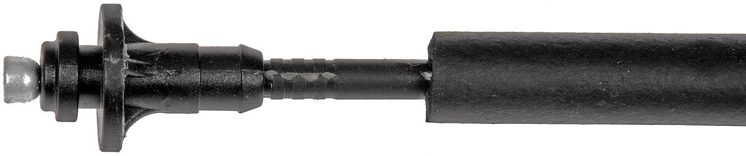 Dorman Door Latch Cable