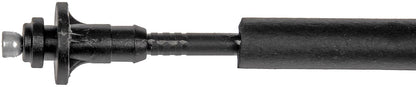 Dorman - OE Solutions Door Latch Cable Release Cable for 2002-98 Dodge Ram 1500 2500 3500 924-370
