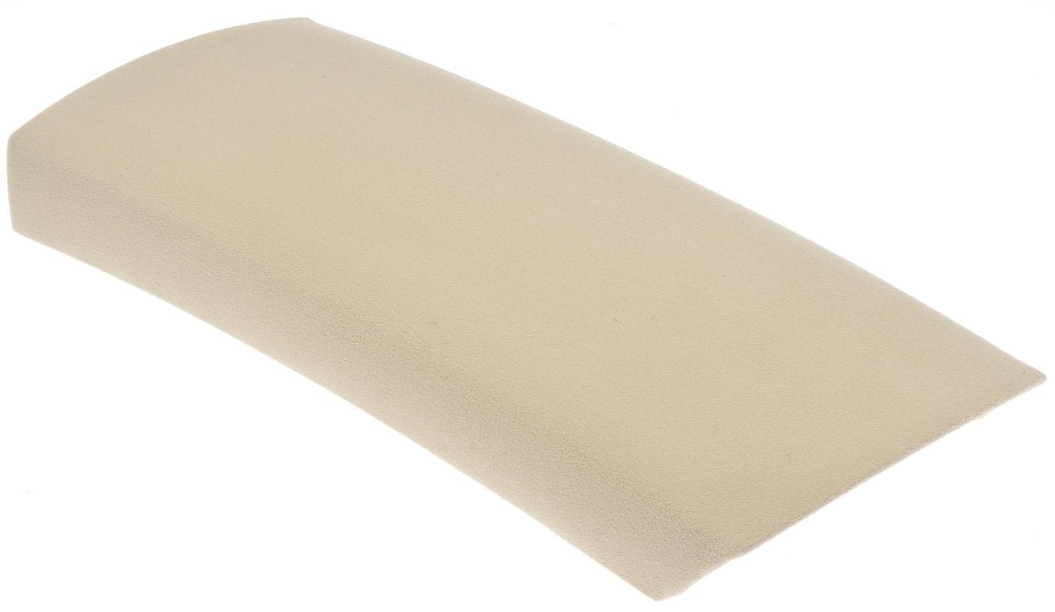 Dorman Center Console Lid