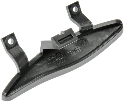 Dorman - OE Solutions Center Console Latch for 2000-99 Cadillac 2000-95 Chevrolet 2000-95 GMC 924-378