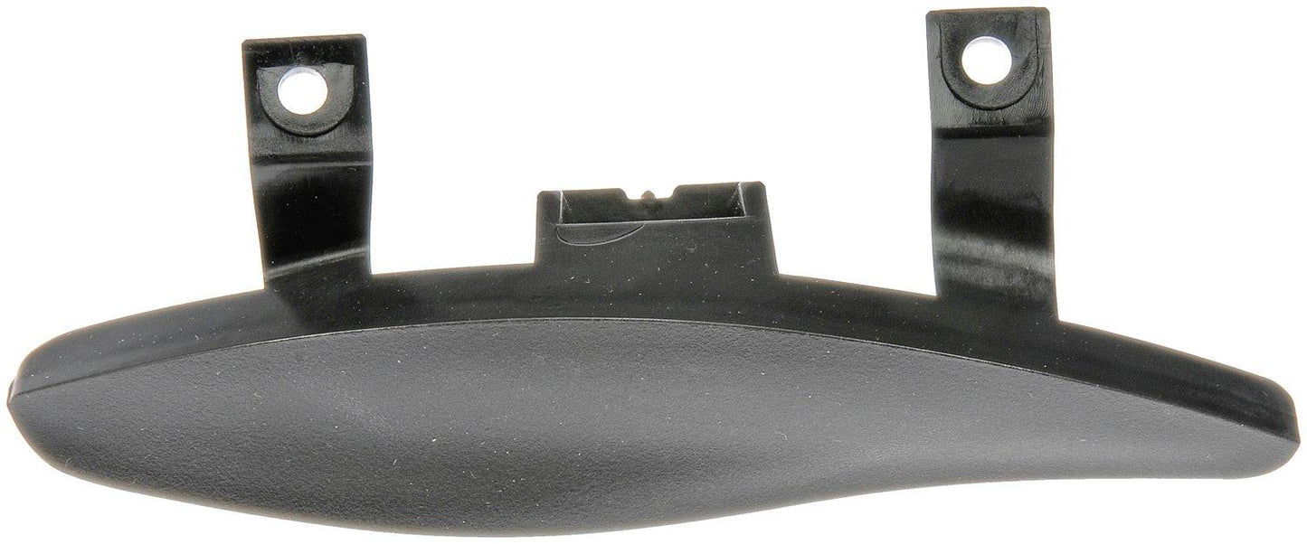 Dorman - OE Solutions Center Console Latch for 2000-99 Cadillac 2000-95 Chevrolet 2000-95 GMC 924-378