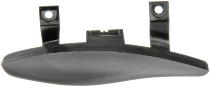 Dorman - OE Solutions Center Console Latch for 2000-99 Cadillac 2000-95 Chevrolet 2000-95 GMC 924-378