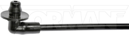 Dorman - OE Solutions Windshield Washer Hose Front Wiper Hose for 2006-02 Cadillac 2007-99 Chevrolet 2007-99 GMC 924-379