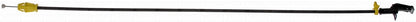 Dorman - OE Solutions DOOR LATCH CABLE 924-382