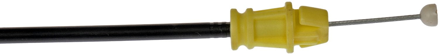 Dorman - OE Solutions DOOR LATCH CABLE 924-383