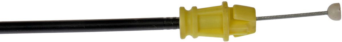 Dorman - OE Solutions DOOR LATCH CABLE 924-383
