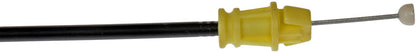 Dorman - OE Solutions DOOR LATCH CABLE 924-383