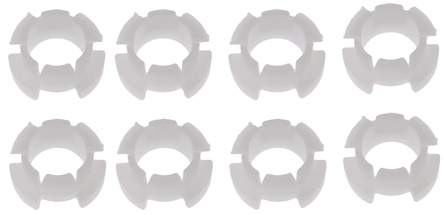Dorman - OE Solutions Horn Contact Repair Kit for 2000-2006 Volvo C70 S70 V70 XC70 924-385