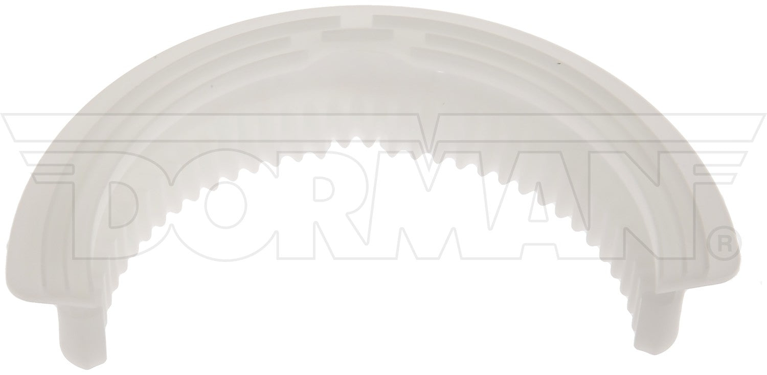 Dorman - OE Solutions WIPER GEAR 924-389