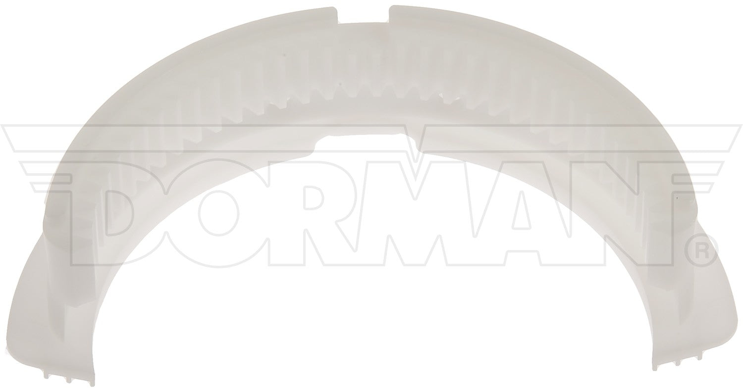 Dorman - OE Solutions WIPER GEAR 924-389