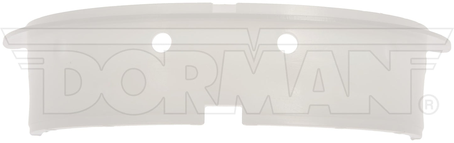 Dorman - OE Solutions WIPER GEAR 924-389