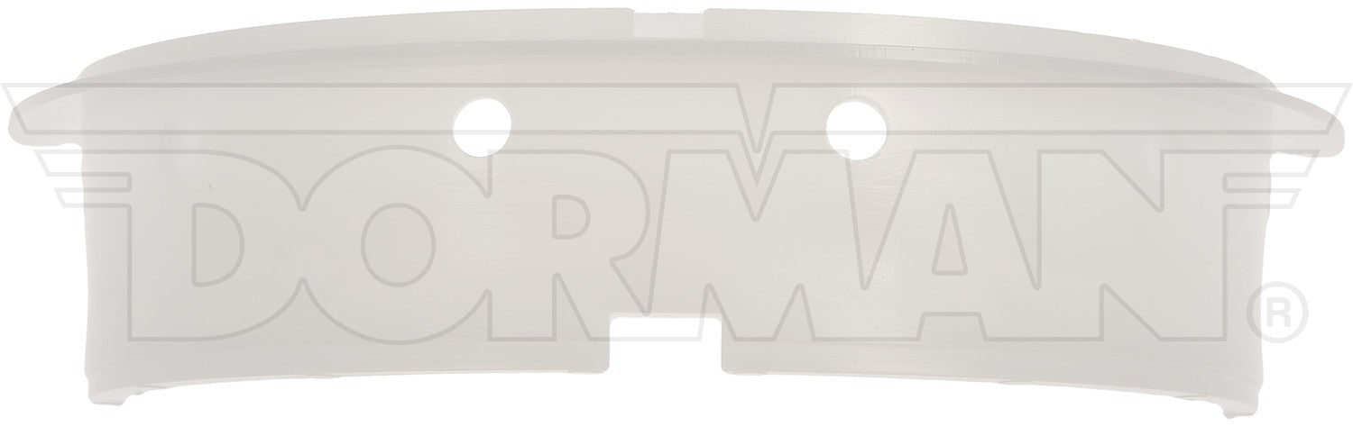 Dorman - OE Solutions WIPER GEAR 924-389