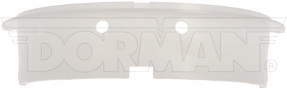 Dorman - OE Solutions WIPER GEAR 924-389