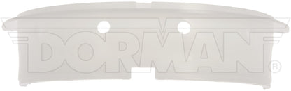 Dorman - OE Solutions WIPER GEAR 924-389