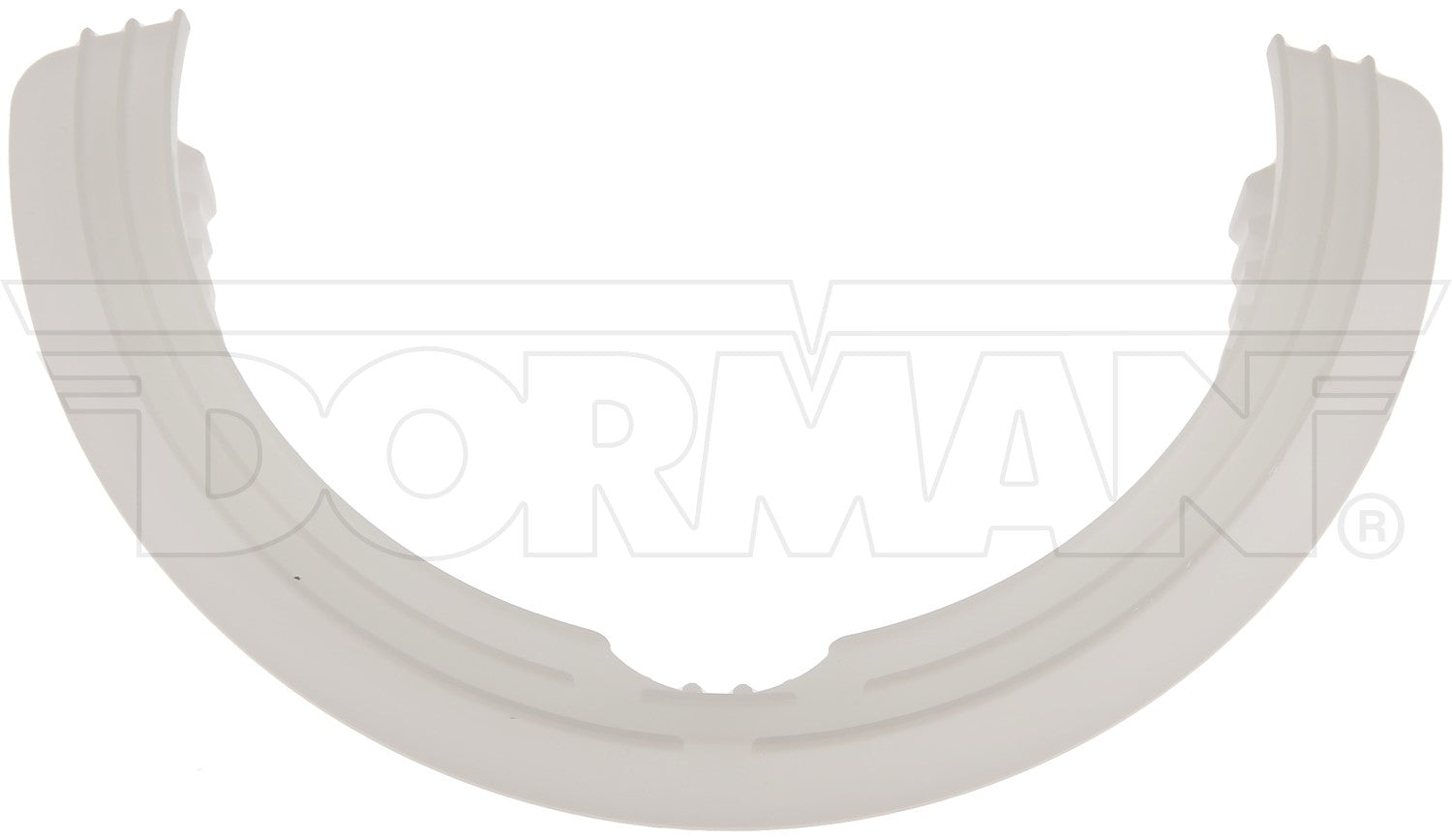 Dorman - OE Solutions WIPER GEAR 924-389