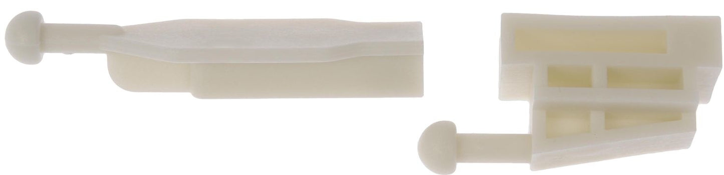 Dorman - OE Solutions Headlight Adjuster Kit for 1997-2001 BMW 924-394