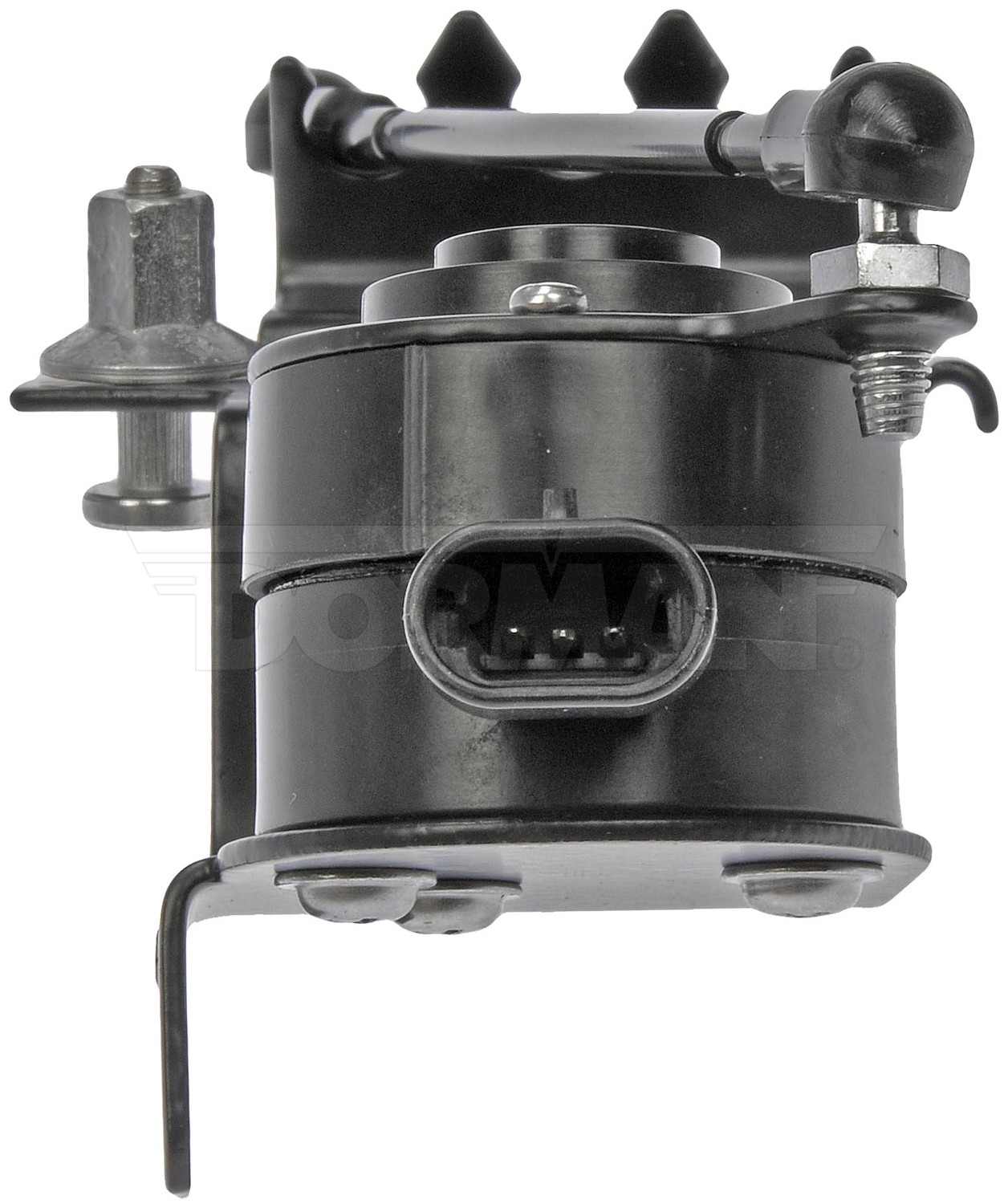 Dorman - OE Solutions AIR SUSPENSION SENSOR 924-399