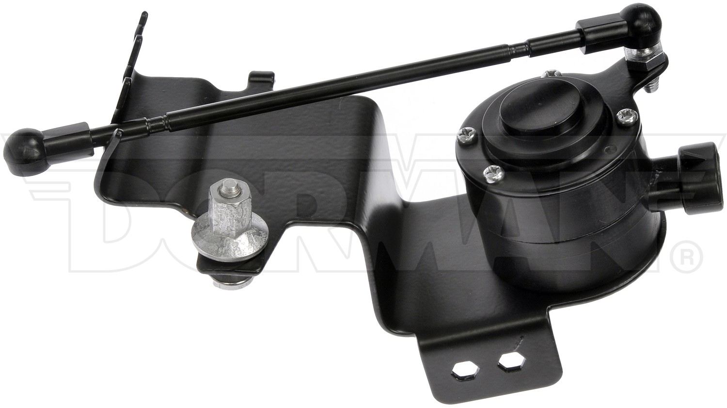 Dorman - OE Solutions AIR SUSPENSION SENSOR 924-399