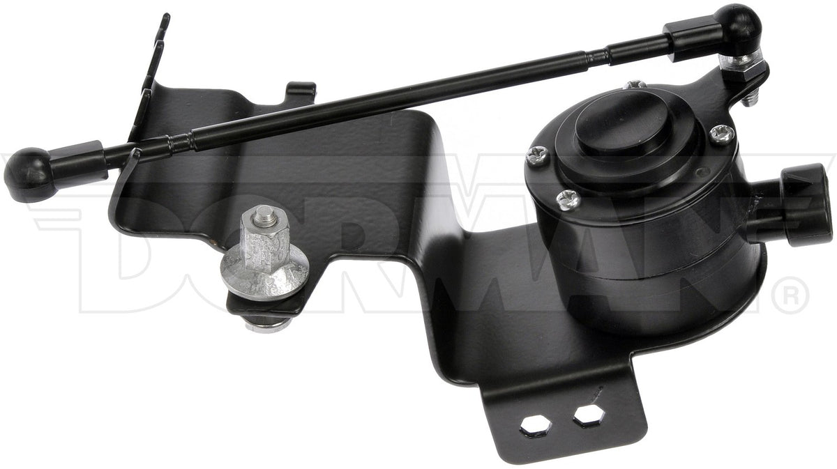 Dorman - OE Solutions AIR SUSPENSION SENSOR 924-399