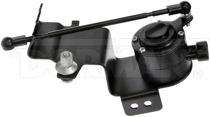 Dorman - OE Solutions AIR SUSPENSION SENSOR 924-399