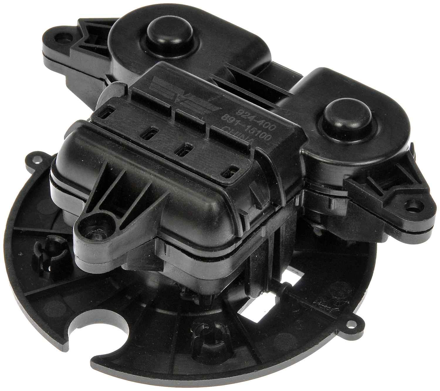 Dorman Side Mirror Control Motor