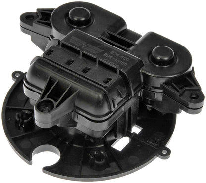 Dorman - OE Solutions Door Mirror Drive Motor Side Mirror Control Motor for 2024 Ford 2024-03 2015 Lincoln 2015-03 2009 Mercury 2009-07 924-400