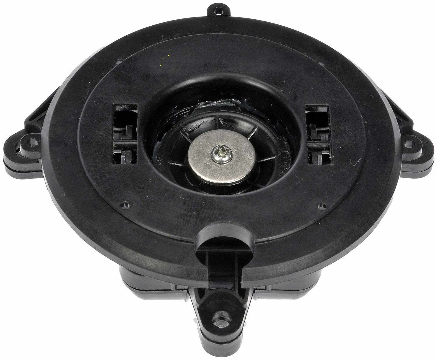 Dorman - OE Solutions Door Mirror Drive Motor Side Mirror Control Motor for 2024 Ford 2024-03 2015 Lincoln 2015-03 2009 Mercury 2009-07 924-400