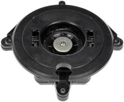 Dorman - OE Solutions Door Mirror Drive Motor Side Mirror Control Motor for 2024 Ford 2024-03 2015 Lincoln 2015-03 2009 Mercury 2009-07 924-400