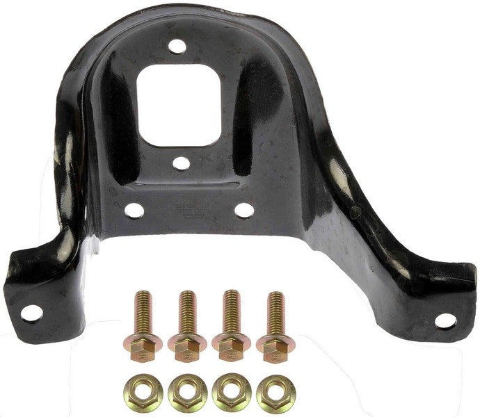 Dorman - OE Solutions Shock Mount for 2000-2008 Chevrolet, GMC 2000-2008 924-401