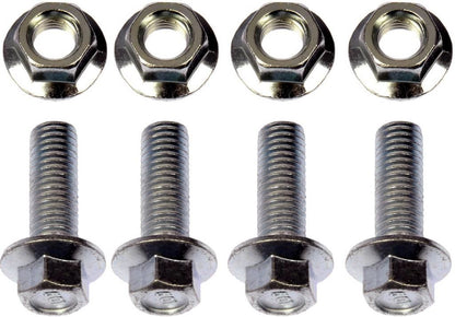 Dorman - OE Solutions Shock Mount for 2000-2008 Chevrolet and GMC 924-402