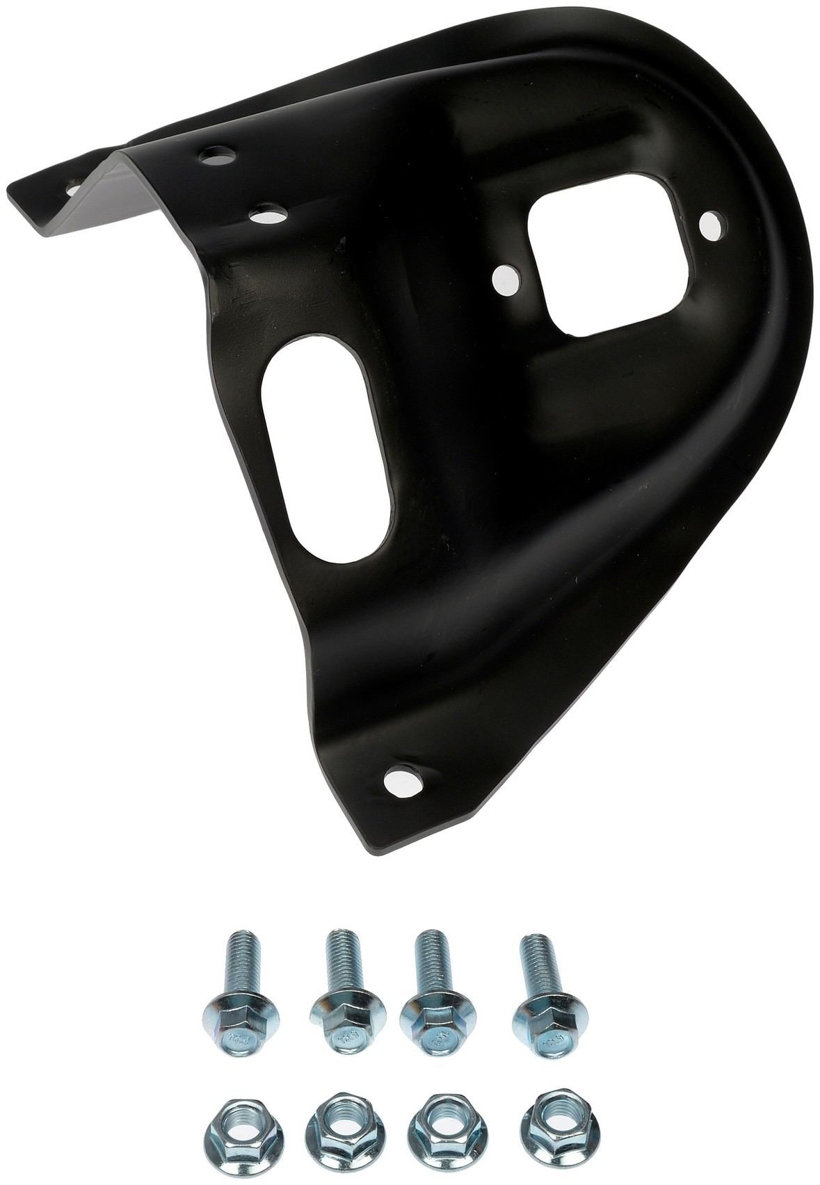 Dorman - OE Solutions Shock Mount for 2000-2008 Chevrolet GMC 924-404
