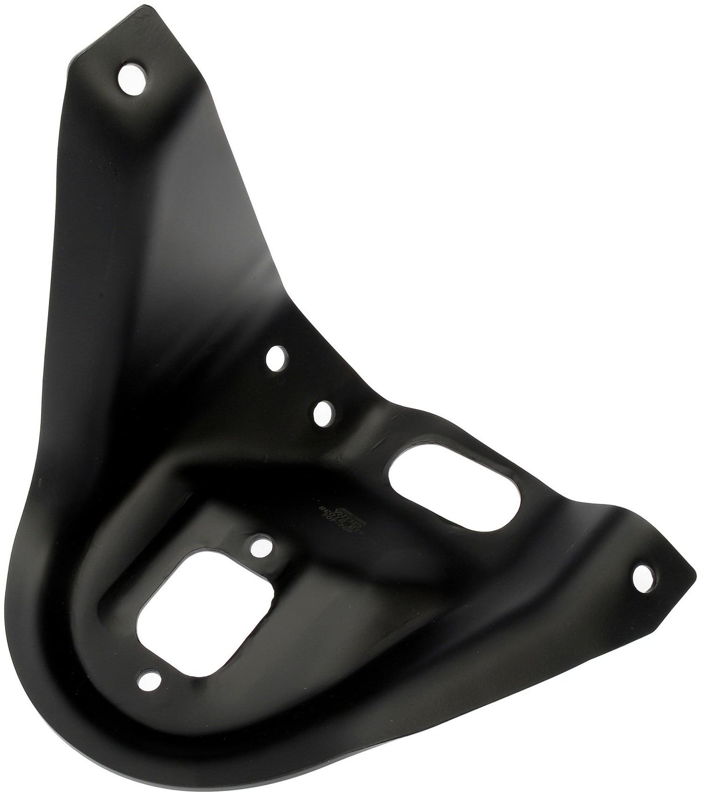 Dorman - OE Solutions Shock Mount for 2000-2008 Chevrolet GMC 924-404