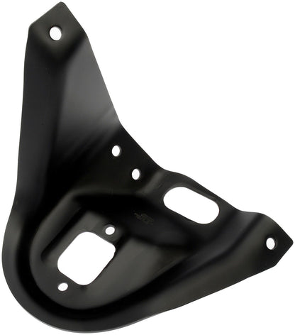 Dorman - OE Solutions Shock Mount for 2000-2008 Chevrolet GMC 924-404