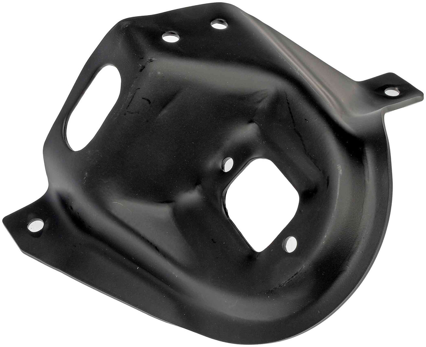 Dorman - OE Solutions Shock Mount for 2000-2008 Chevrolet GMC 924-404