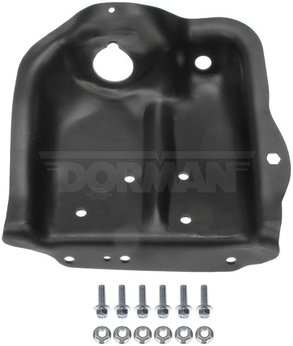 Dorman - OE Solutions Shock Mount for 1980-1996 Ford Bronco F-100 F-150 924-406
