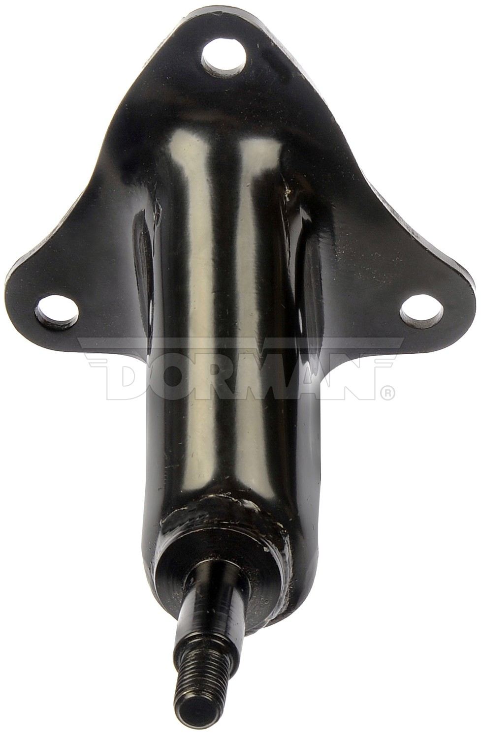Dorman - OE Solutions Shock Mount for 1997-2000 Ford 924-407