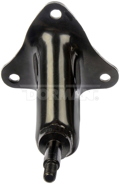 Dorman - OE Solutions Shock Mount for 1997-2000 Ford 924-407
