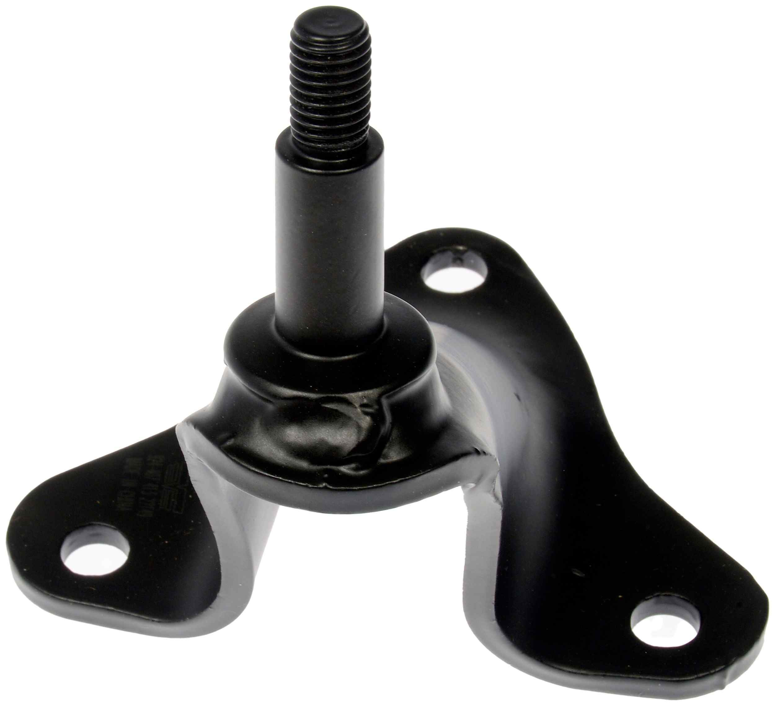 Dorman Rear Upper Position Shock Mount