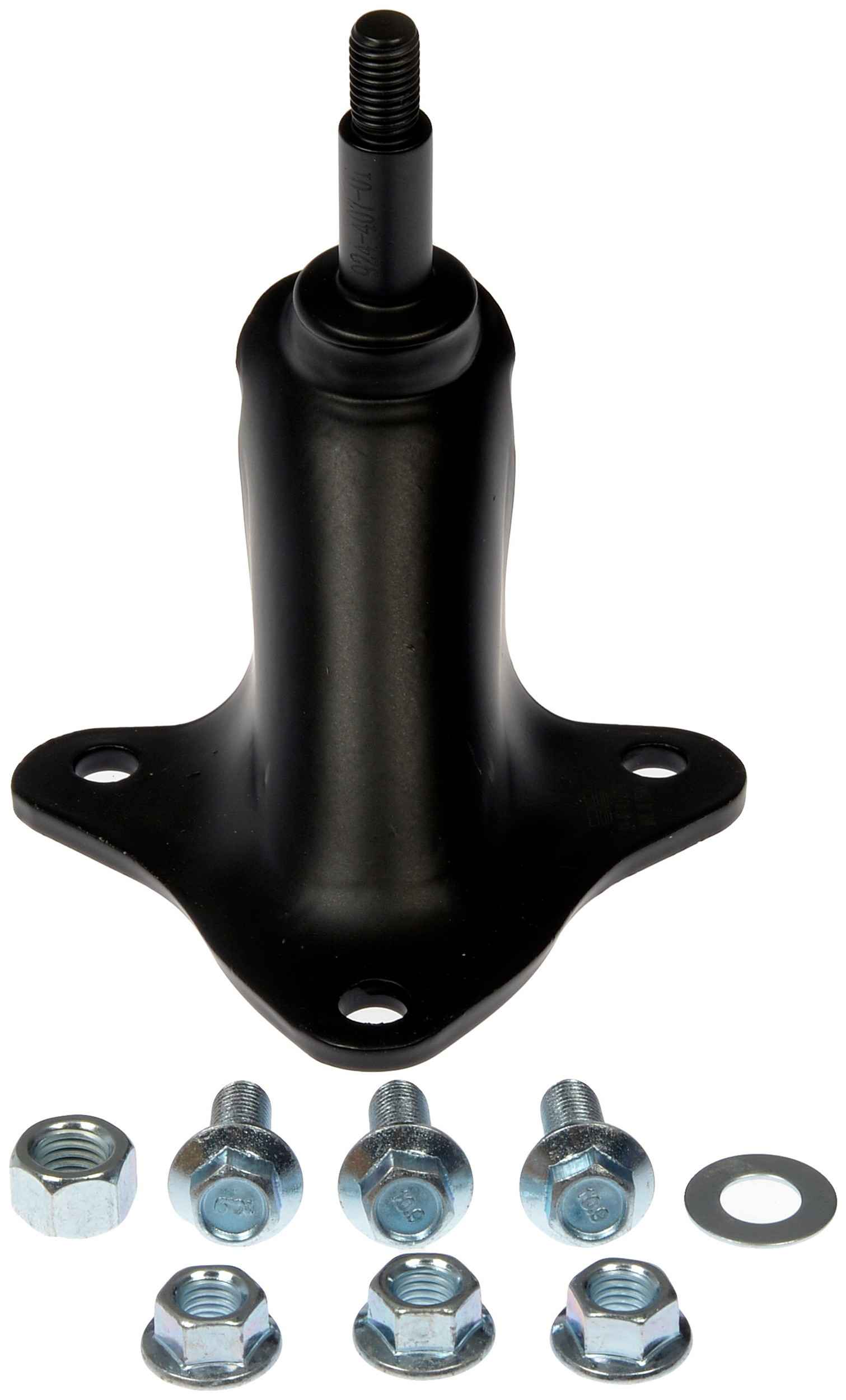Dorman Rear Upper Position Shock Mount